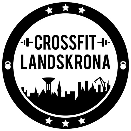 Crossfit Landskrona